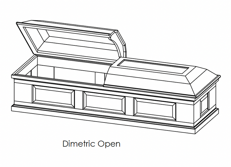 Plans & Drawings