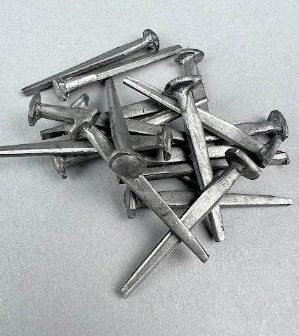 hardware nails