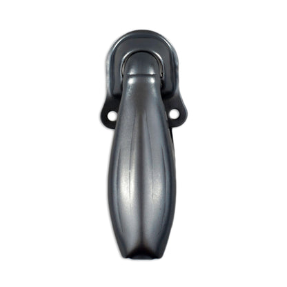 Adapter Style Swing Bar Casket Handle, 1-1/4 Inch Oval